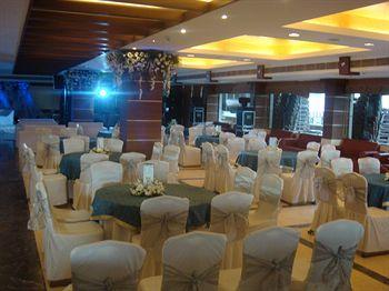 The Victoria Grand Hotel & Spa Kasauli Exterior foto
